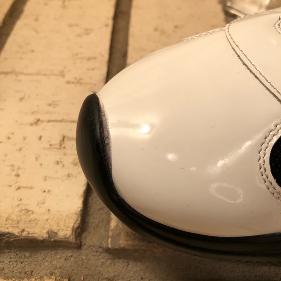 🥳HOST PICK🎉 PRADA - America’s Cup Sneakers - Men’s - Size 9 US - Size 8 UK - Picture 14 of 16